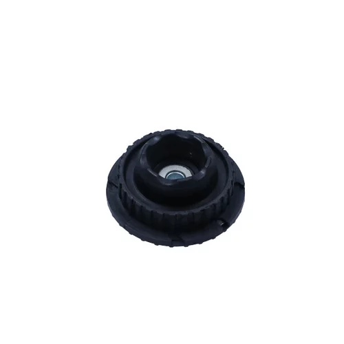 Ložisko pružnej vzpery 72-3483 /MaXgear/