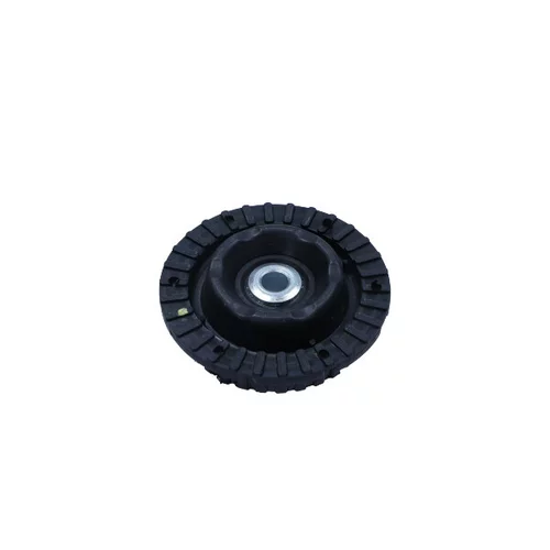 Ložisko pružnej vzpery 72-3483 /MaXgear/ - obr. 1