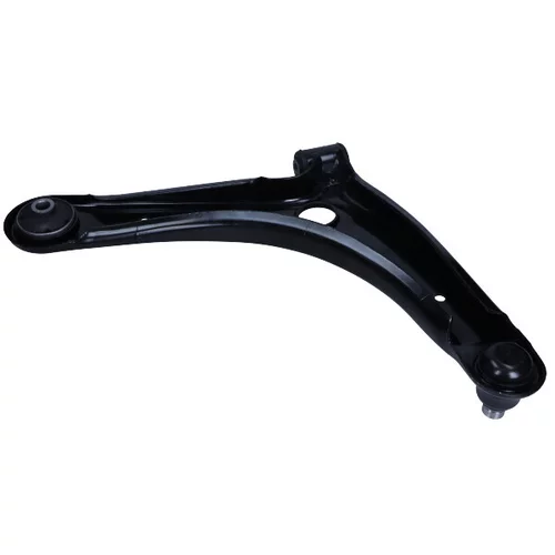 Rameno zavesenia kolies 72-3572 /MaXgear/ - obr. 1