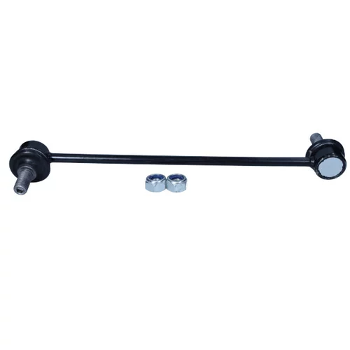 Tyč/Vzpera stabilizátora 72-3583 /MaXgear/ - obr. 1