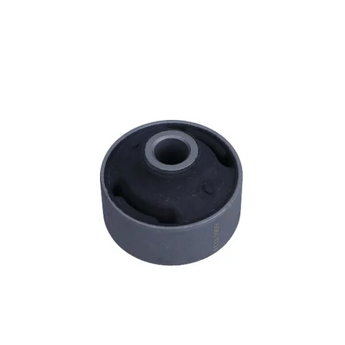 Uloženie riadenia 72-3640 /MaXgear/ - obr. 1