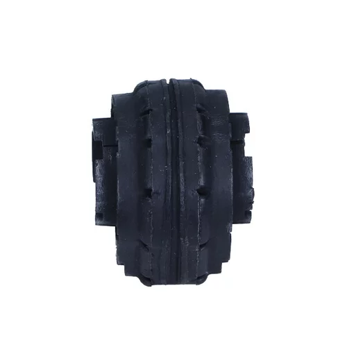 Uloženie priečneho stabilizátora 72-3664 /MaXgear/ - obr. 1