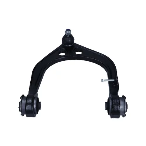 Rameno zavesenia kolies MAXGEAR 72-3691