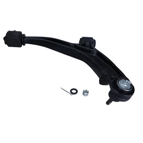 Rameno zavesenia kolies 72-3694 /MaXgear/ - obr. 1