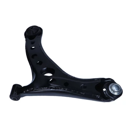 Rameno zavesenia kolies 72-3772 /MaXgear/ - obr. 1