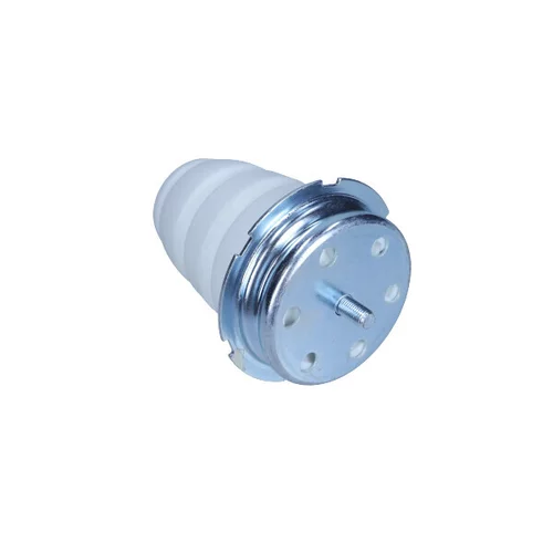 Doraz odpruženia 72-3795 /MaXgear/ - obr. 1
