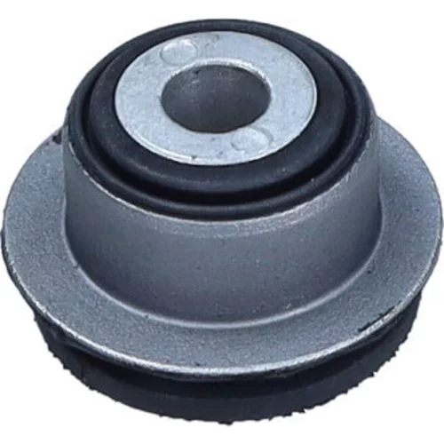 Uloženie riadenia 72-3806 /MaXgear/ - obr. 1