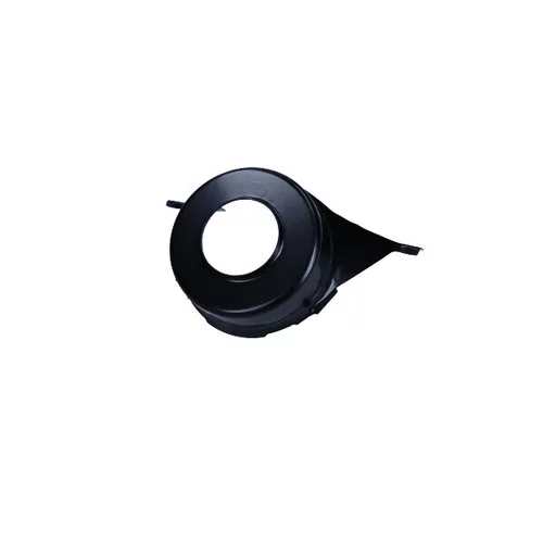Tanier pružiny MAXGEAR 72-3826