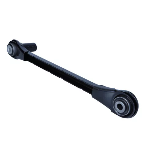 Rameno zavesenia kolies 72-3827 /MaXgear/ - obr. 1