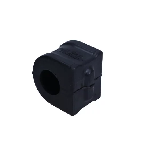 Uloženie priečneho stabilizátora 72-3861 /MaXgear/ - obr. 1