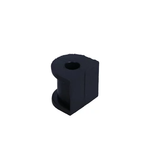 Uloženie priečneho stabilizátora 72-3888 /MaXgear/ - obr. 1