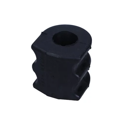 Uloženie priečneho stabilizátora 72-3895 /MaXgear/ - obr. 1