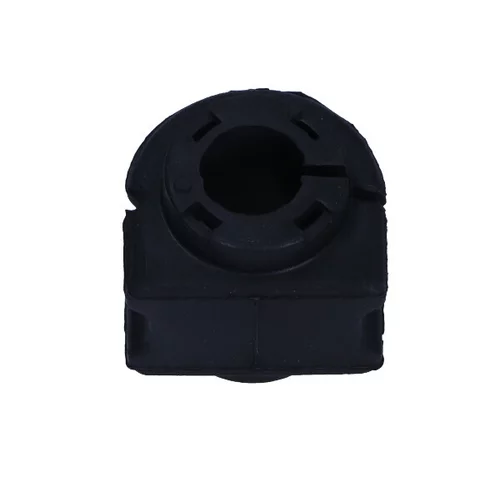 Uloženie priečneho stabilizátora 72-3935 /MaXgear/ - obr. 1