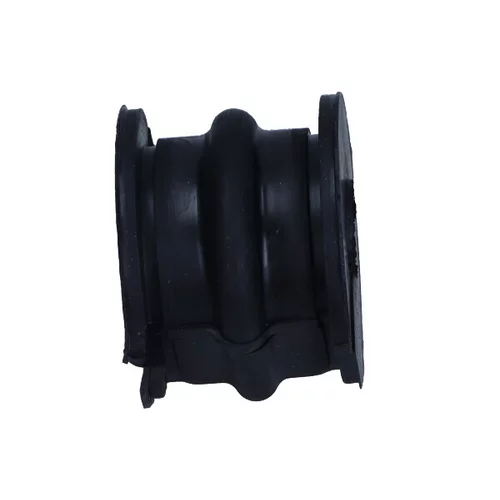 Uloženie priečneho stabilizátora 72-3946 /MaXgear/ - obr. 1