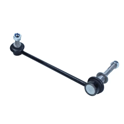Tyč/Vzpera stabilizátora 72-3986 /MaXgear/ - obr. 1