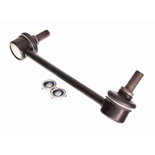 Tyč/Vzpera stabilizátora 72-4079 /MaXgear/ - obr. 1