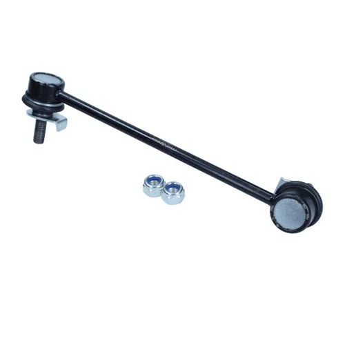 Tyč/Vzpera stabilizátora 72-4089 /MaXgear/ - obr. 1