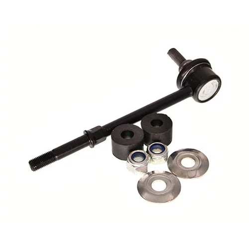 Tyč/Vzpera stabilizátora 72-4090 /MaXgear/ - obr. 1