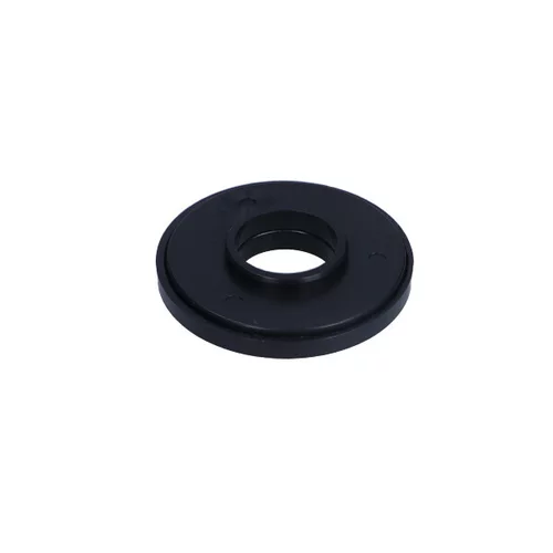 Valivé ložisko uloženia tlmiča 72-4211 /MaXgear/ - obr. 1