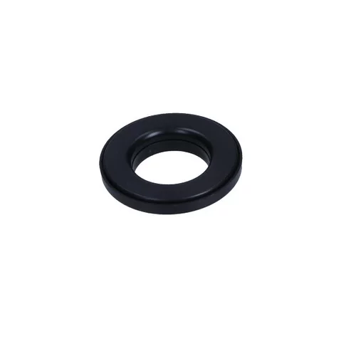 Valivé ložisko uloženia tlmiča 72-4228 /MaXgear/ - obr. 1