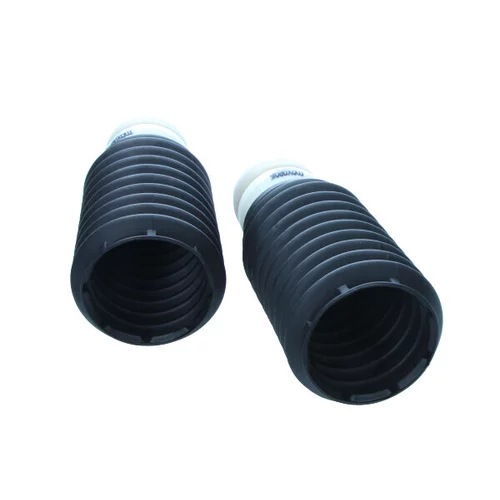 Ochranná sada tlmiča proti prachu 72-4281 /MaXgear/ - obr. 1