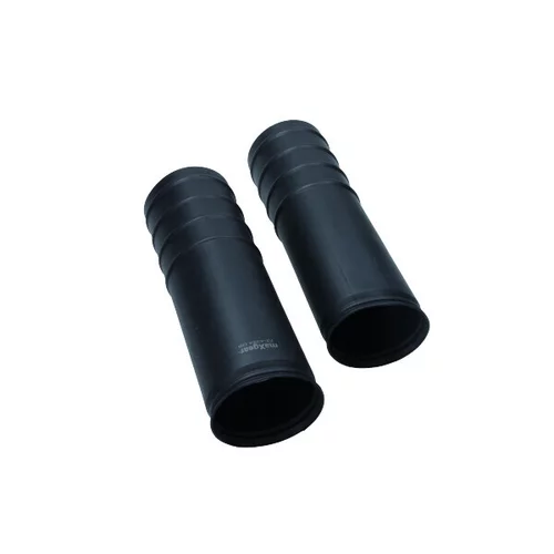 Ochranná sada tlmiča proti prachu 72-4324 /MaXgear/ - obr. 1
