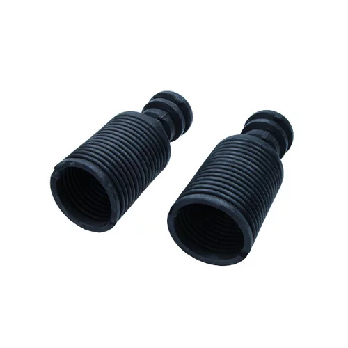 Ochranný kryt/manžeta tlmiča pérovania 72-4327 /MaXgear/ - obr. 1