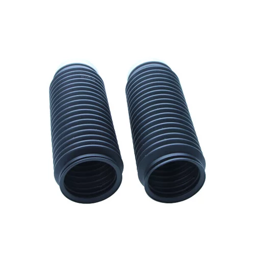 Ochranná sada tlmiča proti prachu 72-4375 /MaXgear/ - obr. 1