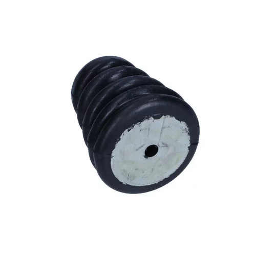 Doraz odpruženia 72-4406 /MaXgear/ - obr. 1