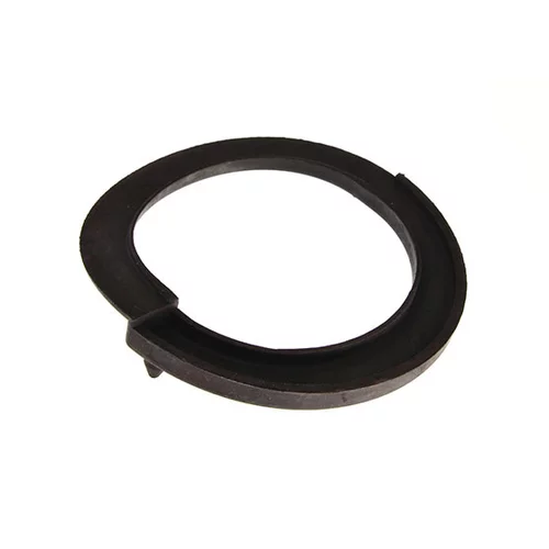 Tanier pružiny 72-4521 /MaXgear/ - obr. 1