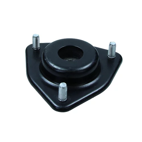 Ložisko pružnej vzpery 72-4546 /MaXgear/ - obr. 1