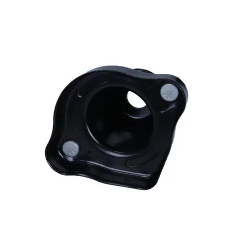 Ložisko pružnej vzpery 72-4581 /MaXgear/ - obr. 1
