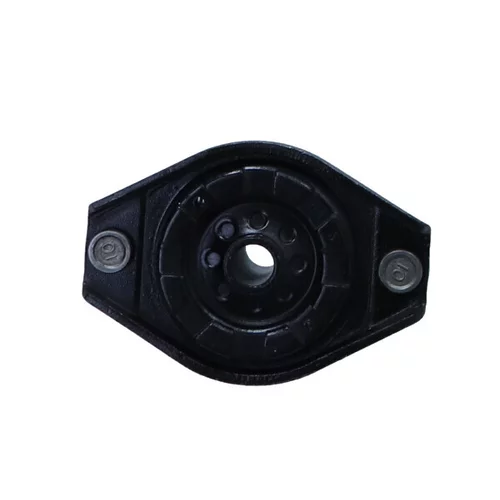 Ložisko pružnej vzpery 72-4589 /MaXgear/ - obr. 1