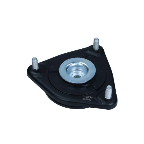 Opravná sada horného uloženia tlmiča 72-4611 /MaXgear/ - obr. 1