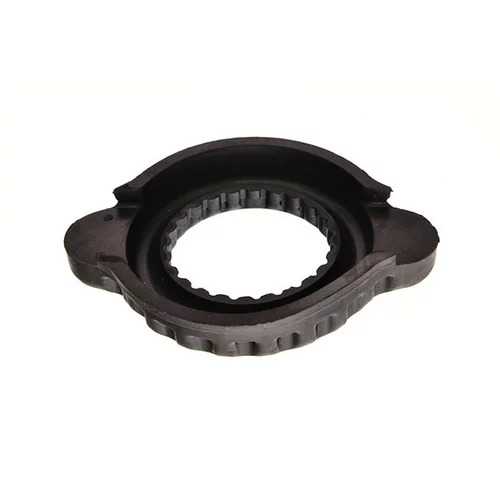 Tanier pružiny 72-4668 /MaXgear/ - obr. 1