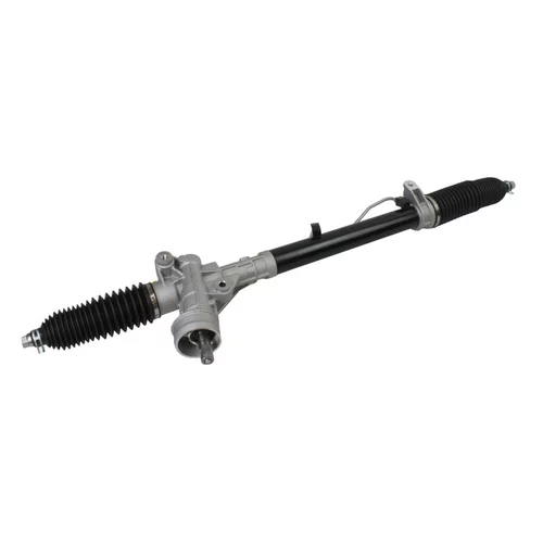 Prevodka riadenia 72-4746 /MaXgear/ - obr. 1