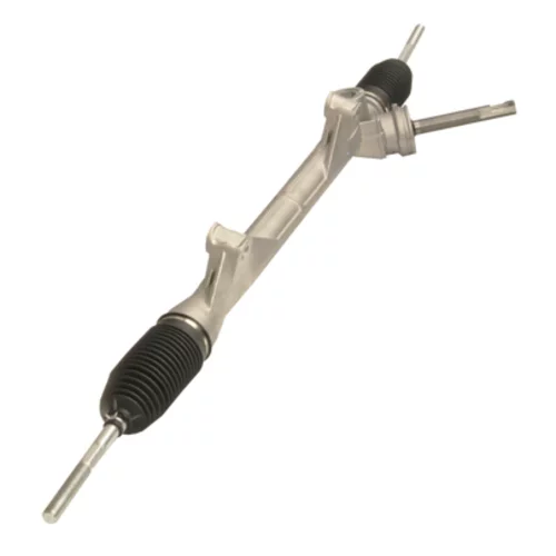 Prevodka riadenia 72-4760 /MaXgear/ - obr. 1