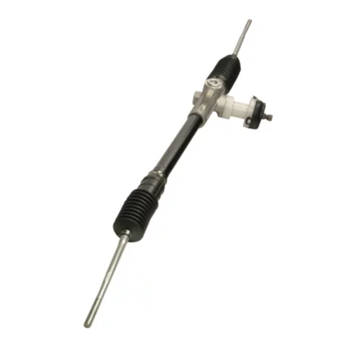 Prevodka riadenia 72-4762 /MaXgear/ - obr. 1