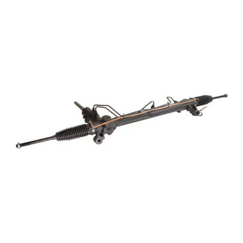 Prevodka riadenia 72-4788 /MaXgear/ - obr. 1