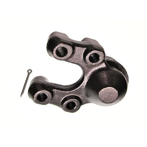 Zvislý/nosný čap 72-4866 /MaXgear/ - obr. 1