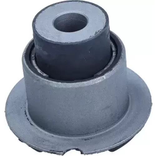 Uloženie tela nápravy 72-4963 /MaXgear/ - obr. 1