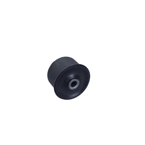 Uloženie tela nápravy 72-5040 /MaXgear/ - obr. 1