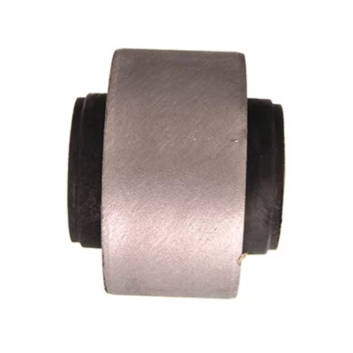 Uloženie riadenia 72-5050 /MaXgear/ - obr. 1