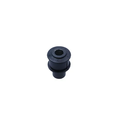 Uloženie tlmiča pérovania 72-5106 /MaXgear/ - obr. 1