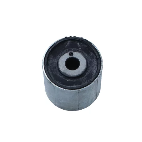 Uloženie riadenia 72-5121 /MaXgear/ - obr. 1