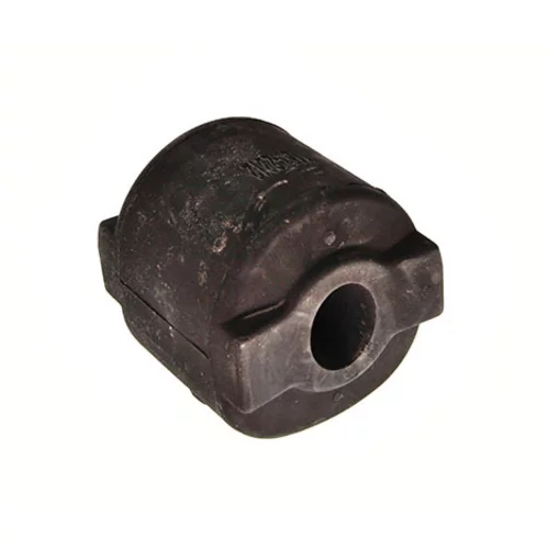 Uloženie riadenia 72-5146 /MaXgear/ - obr. 1