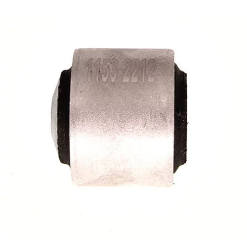 Uloženie riadenia 72-5148 /MaXgear/ - obr. 1