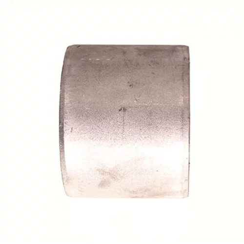 Uloženie riadenia 72-5164 /MaXgear/ - obr. 1