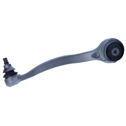 Rameno zavesenia kolies 72-5229 /MaXgear/ - obr. 1