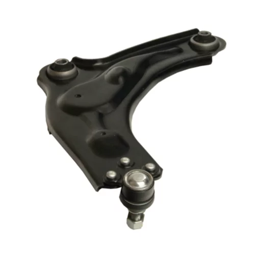 Rameno zavesenia kolies 72-5242 /MaXgear/ - obr. 1